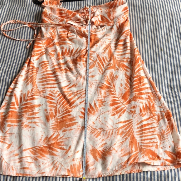 🌟Final Sale🌟(NWOT) Flynn Skye Err Night Mini - Picture 6 of 6